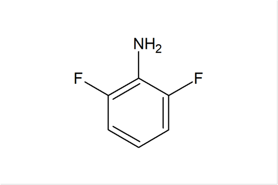 F-033761_l