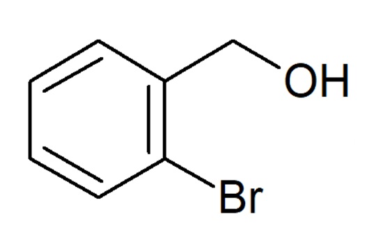 2185-3