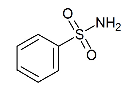 642-3