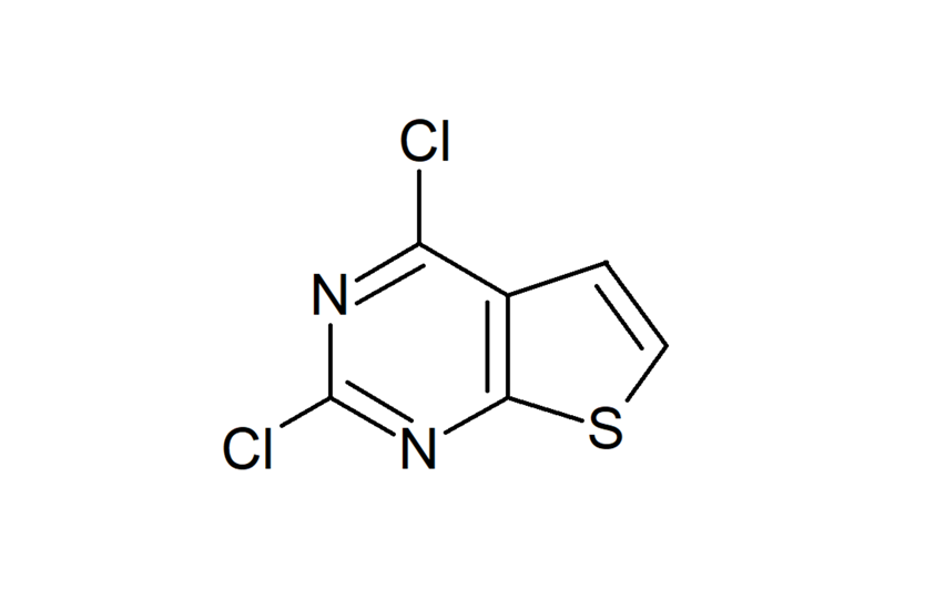 F-051623_l