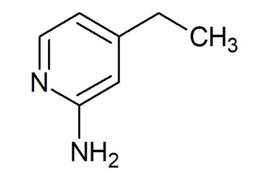 2811-3
