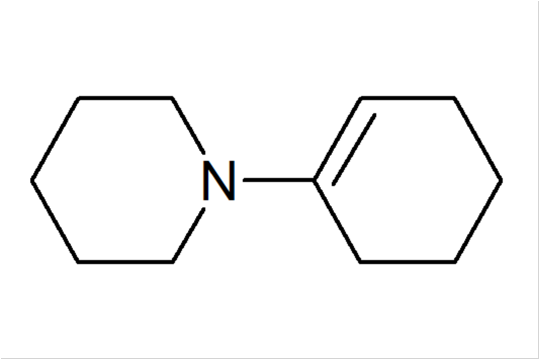 F-033501_l F-033501_l