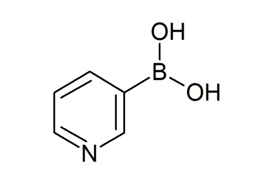 9-3 9-3