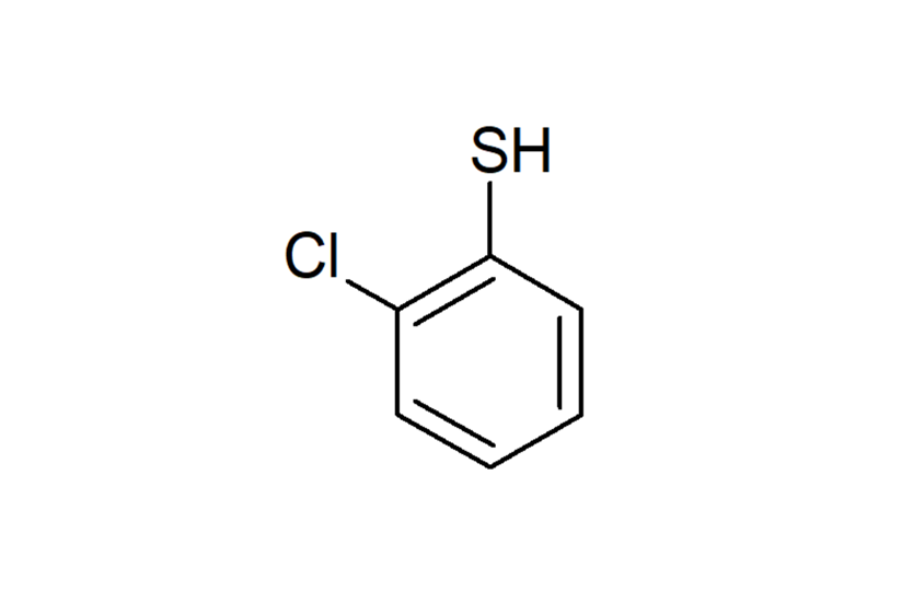 F-037991_l