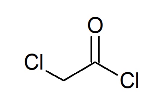 90-3 90-3