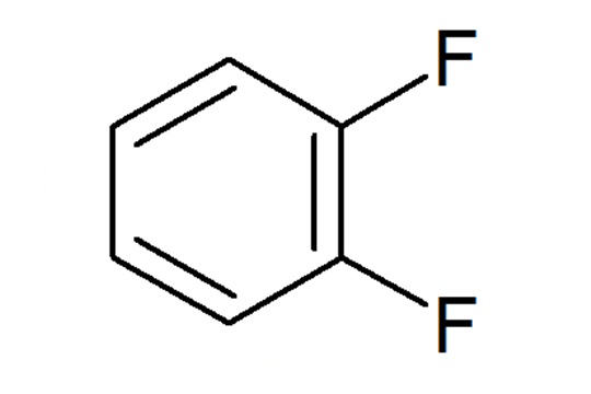 536-3