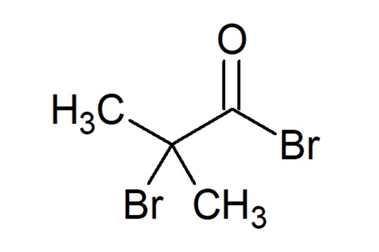 414-3