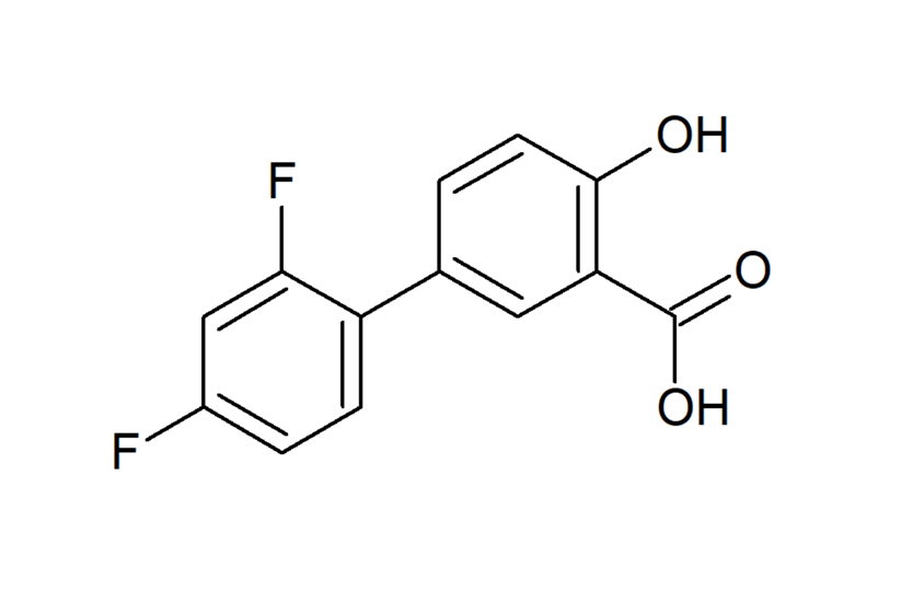 F-042875_l