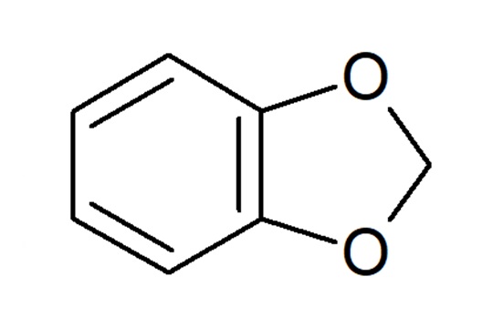 260-3 260-3