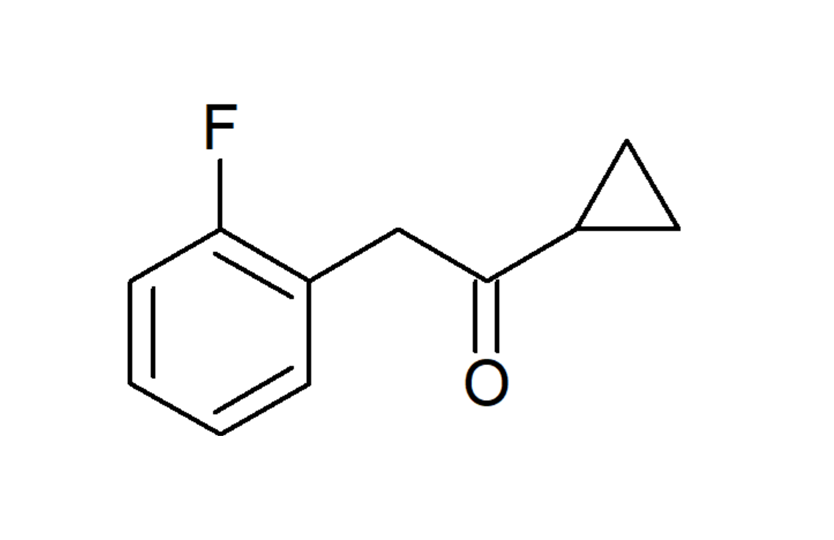 F-039265_l F-039265_l