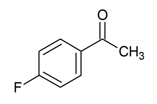 540-3