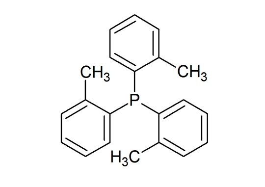 18-3 18-3