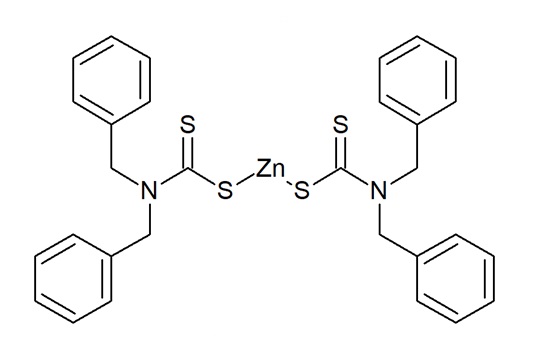 1203-3 1203-3
