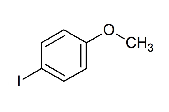 122-3 122-3