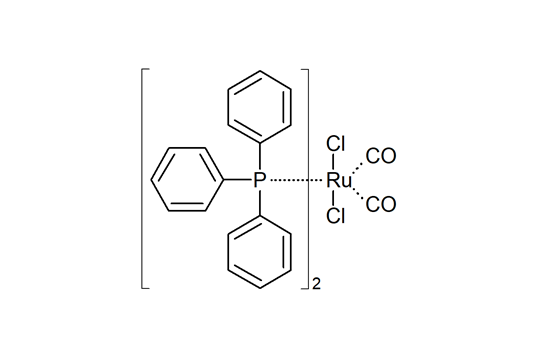 F-028509_l