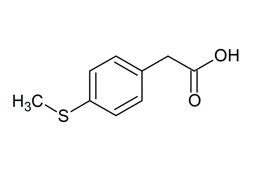 F-052669_l