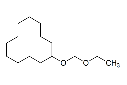 F-029876_l