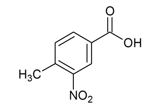 3011-3
