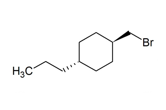 2414-3