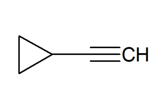 F-036699_l F-036699_l