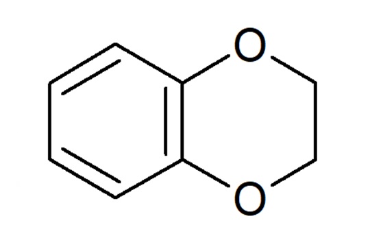 272-3