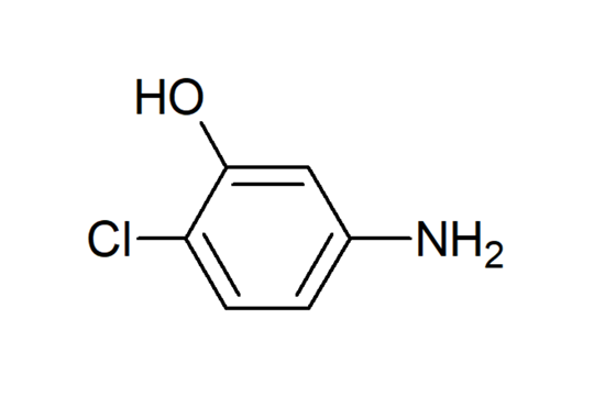 F-035164_l F-035164_l