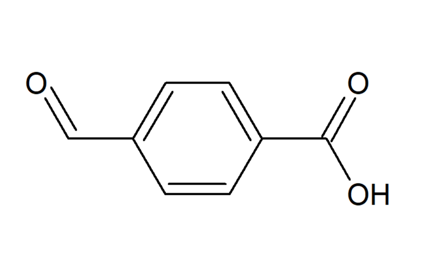 F-048039_l F-048039_l