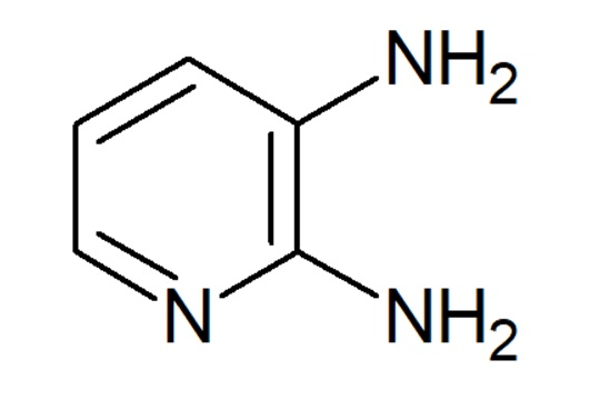 2290-3 2290-3