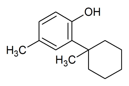 2566-3