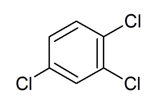 627-3