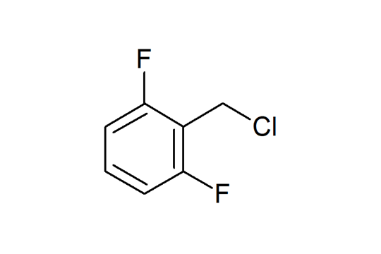 F-027734_l F-027734_l