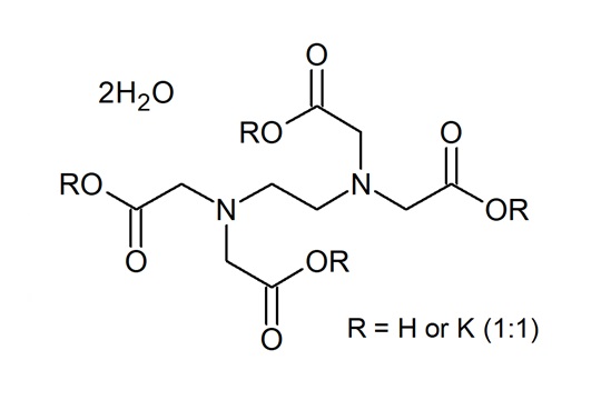 337-3