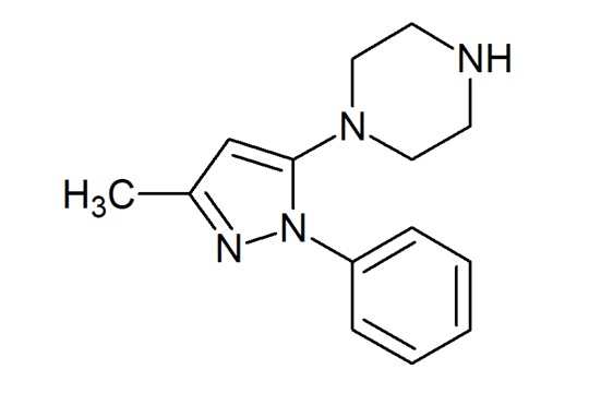 2156-3