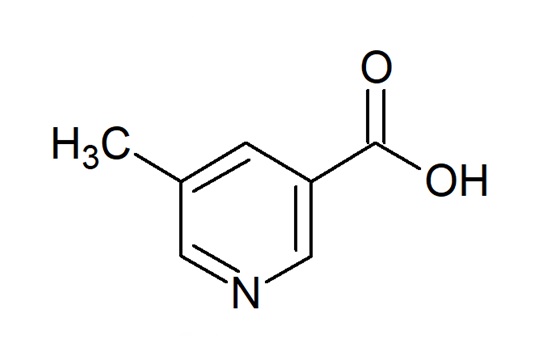 607-3