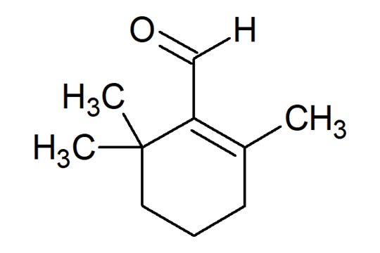 685-3