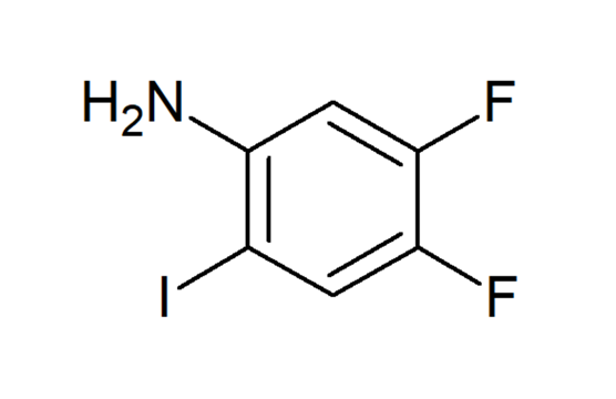 F-046751_l F-046751_l