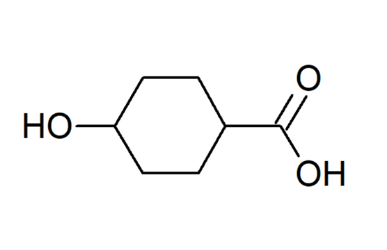F-038225_l F-038225_l