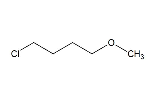F-034796_l