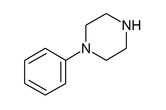 257-3 257-3