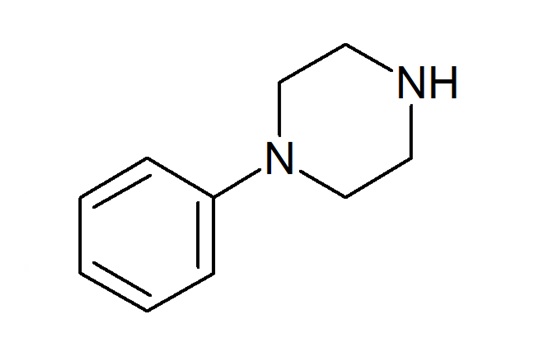 257-3