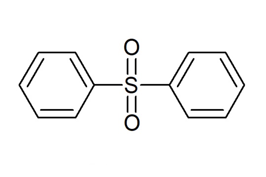 656-3