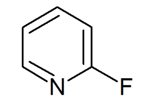 2655-3