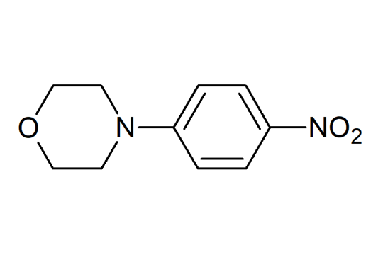 F-027874_l