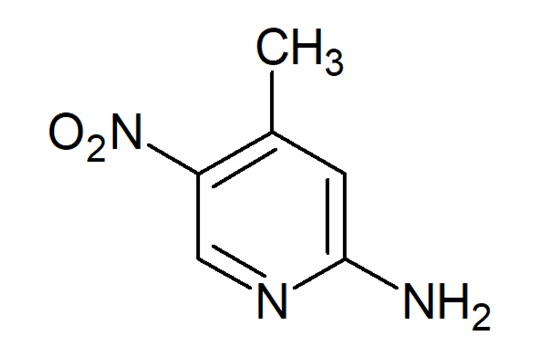 2771-3