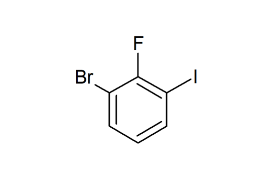 F-046869_l