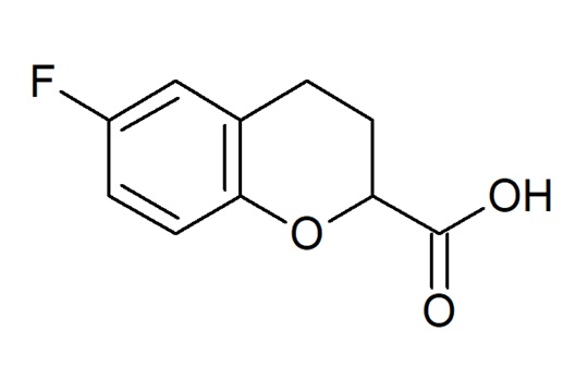 2150-3 2150-3