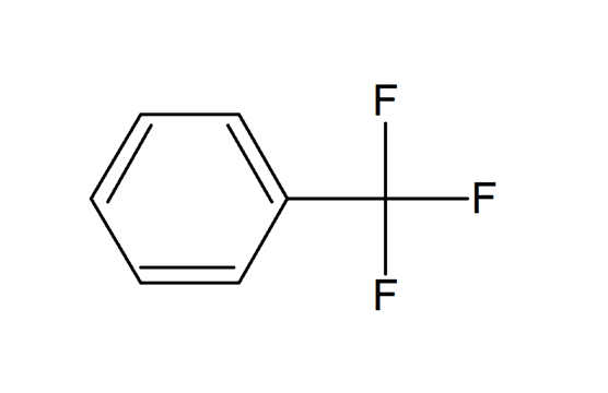F-053989_l