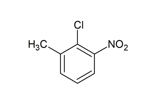 F-036793_l