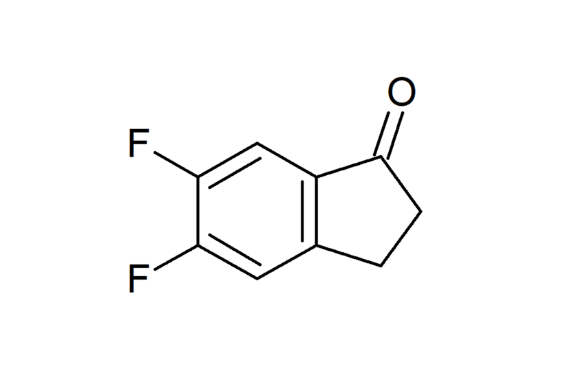 F-052540_l F-052540_l