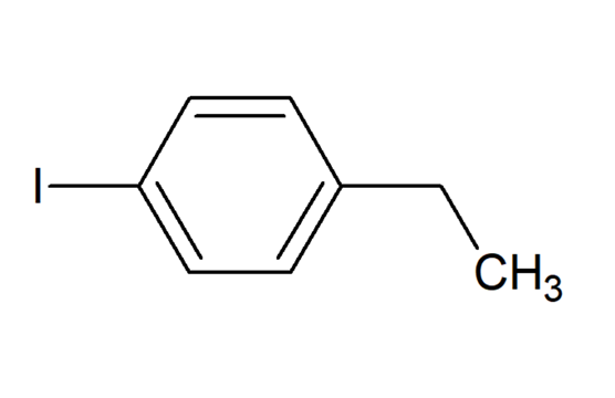 F-046863_l